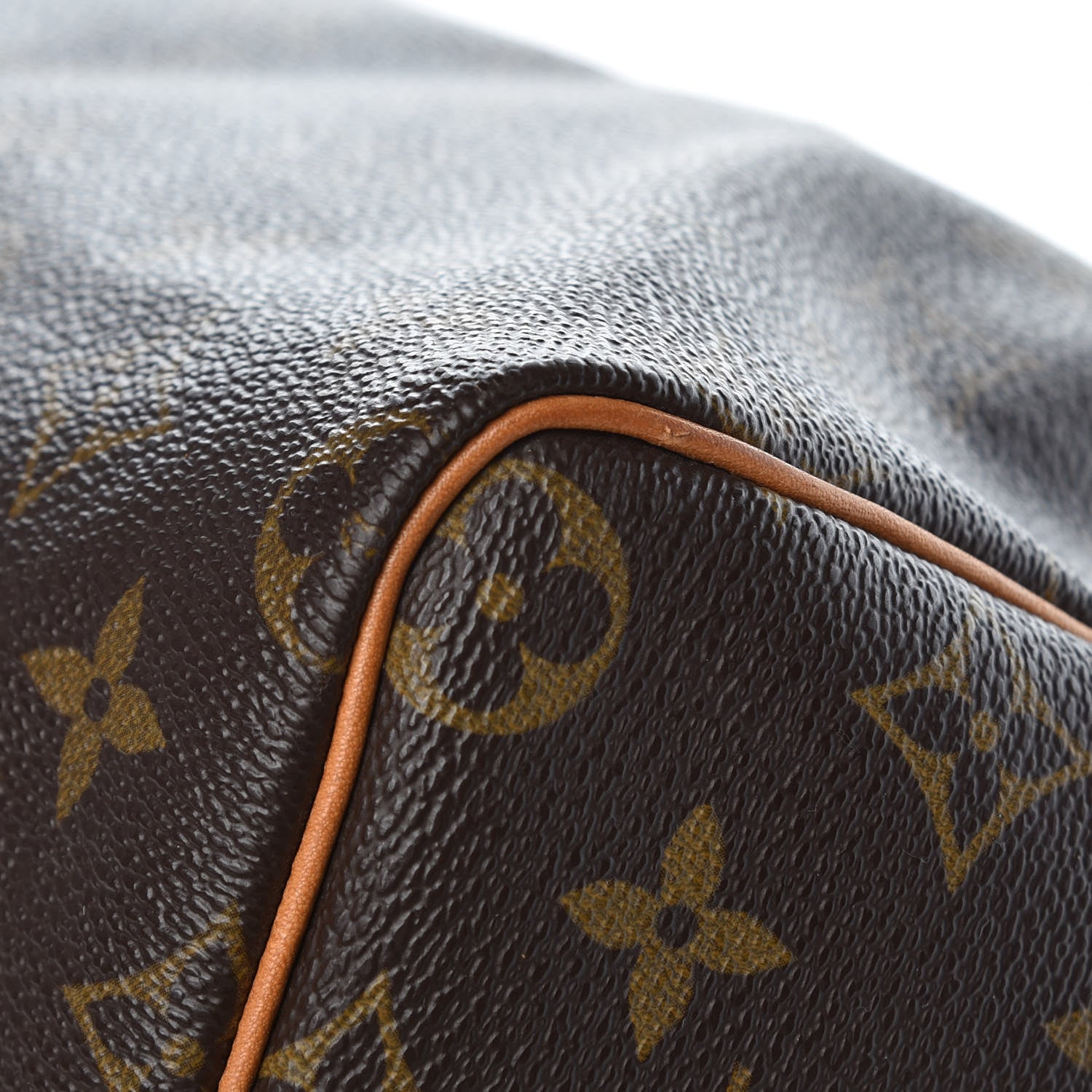 Louis Vuitton Monogram Speedy 40 11 of 14