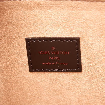 Louis Vuitton Damier Ebene Kensington 7 of 7