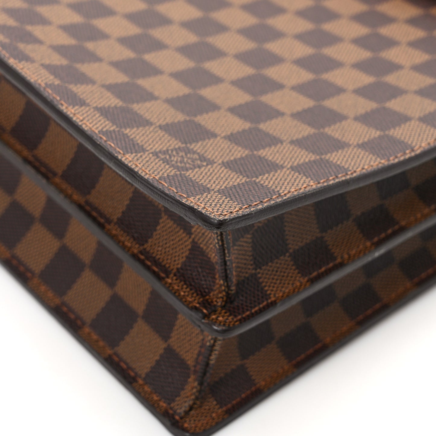 Damier Ebene Altona GM