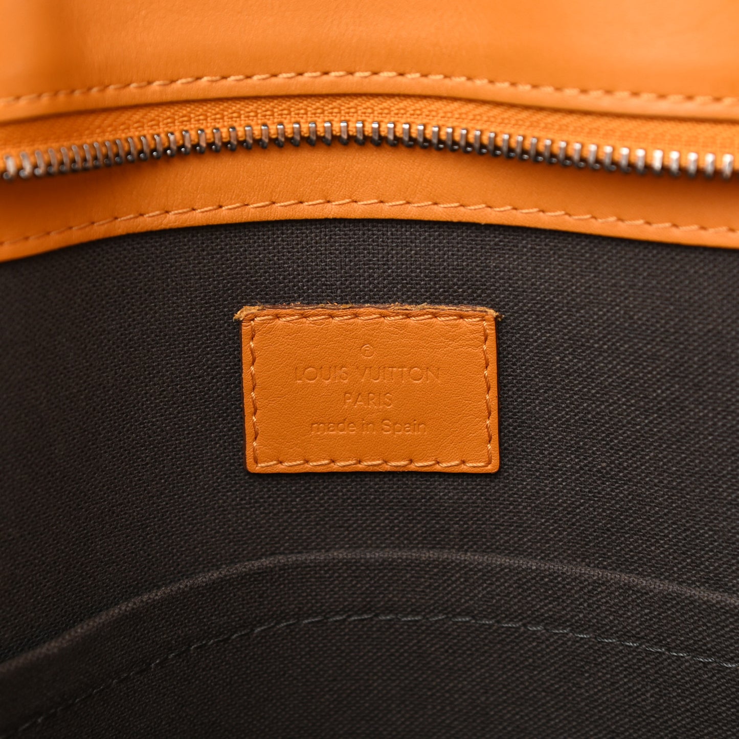 Damier Infini Tadao Solar