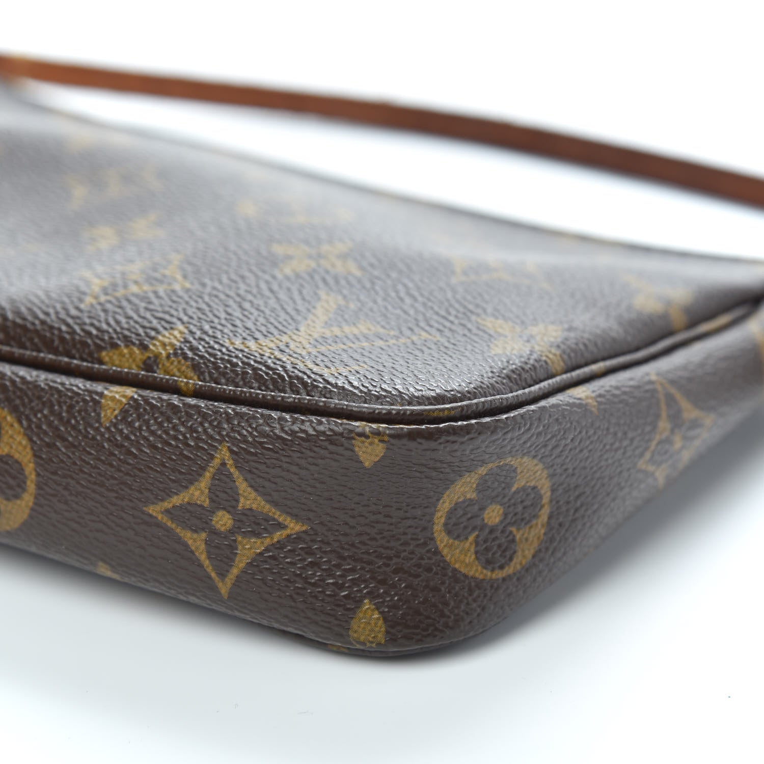 Louis Vuitton Monogram Pochette Accessories 9 of 11