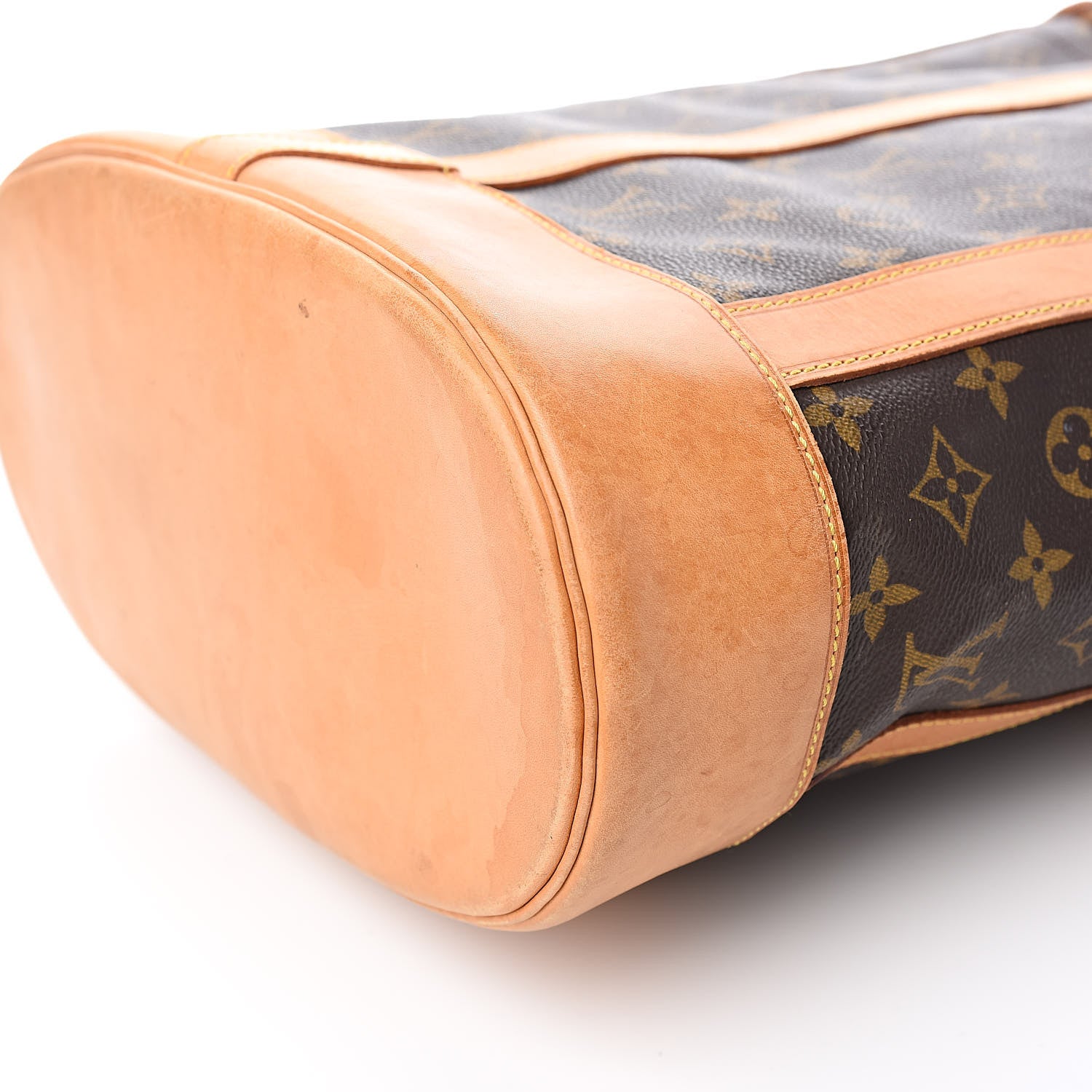 Louis Vuitton Monogram Randonnee PM 9 of 10