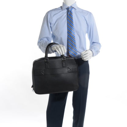Louis Vuitton Taiga Neo Igor Ardoise 2 of 7