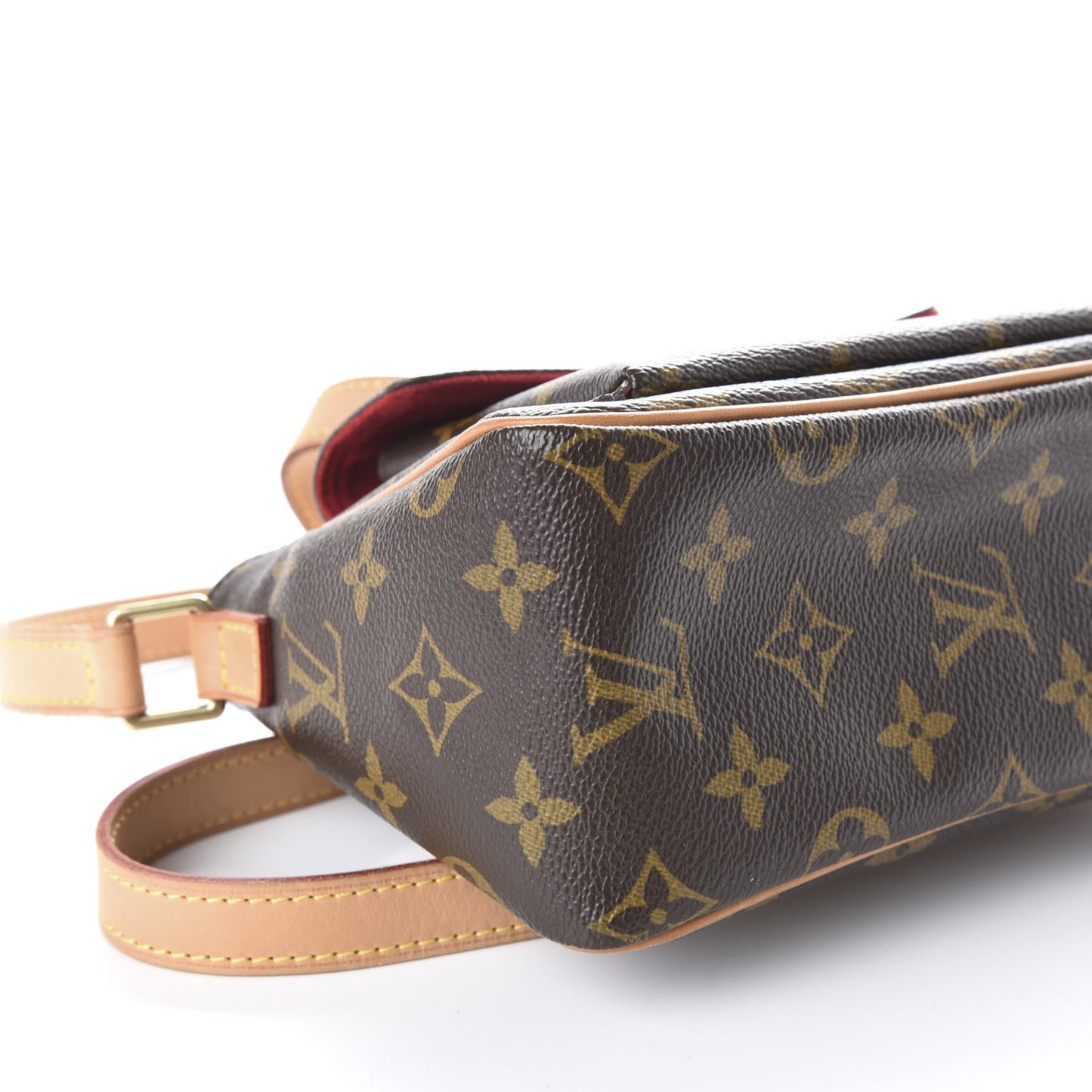 Monogram Viva-Cite PM
