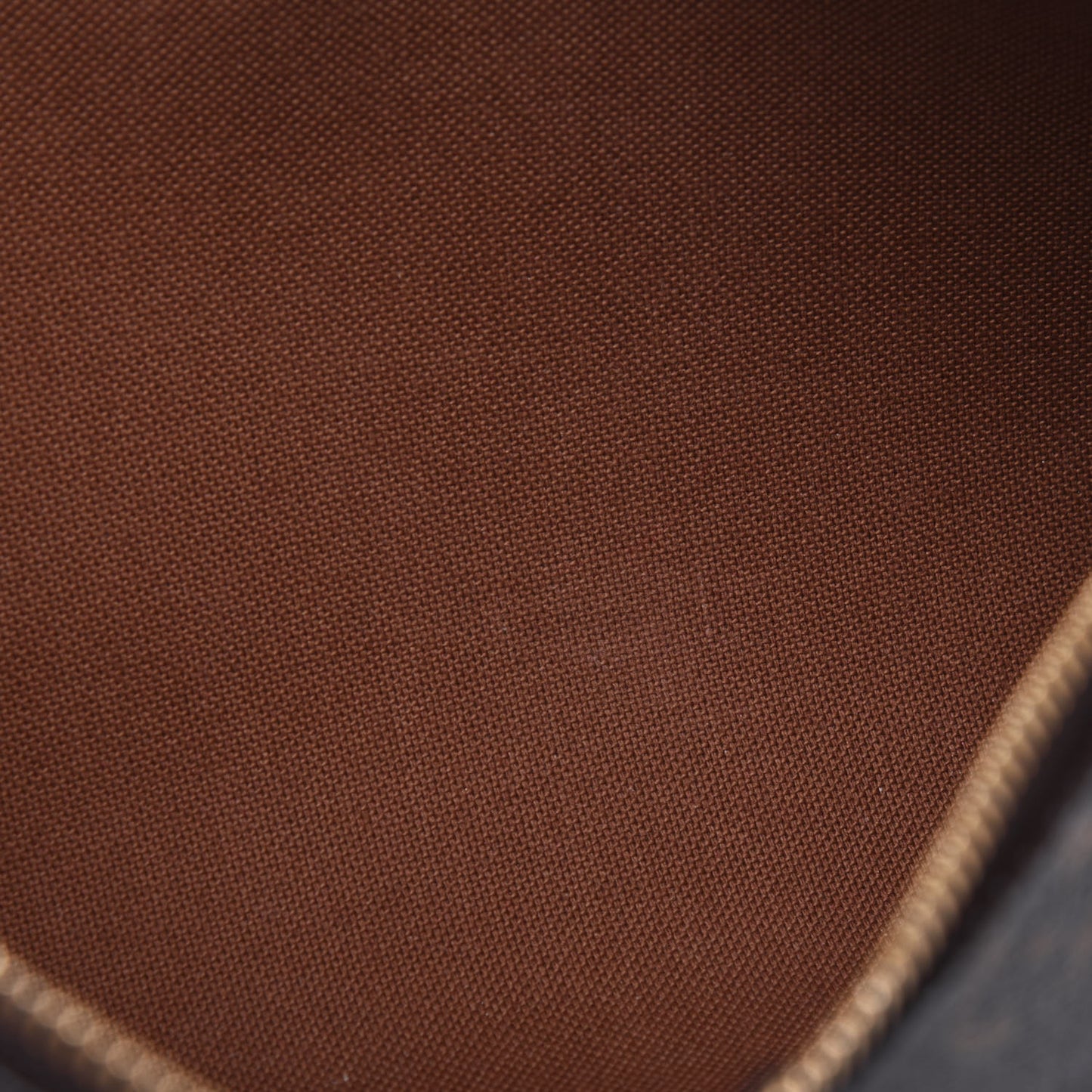 Monogram Eva Clutch