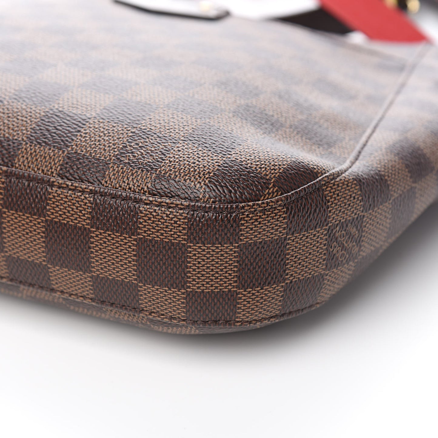 Damier Ebene South Bank Besace