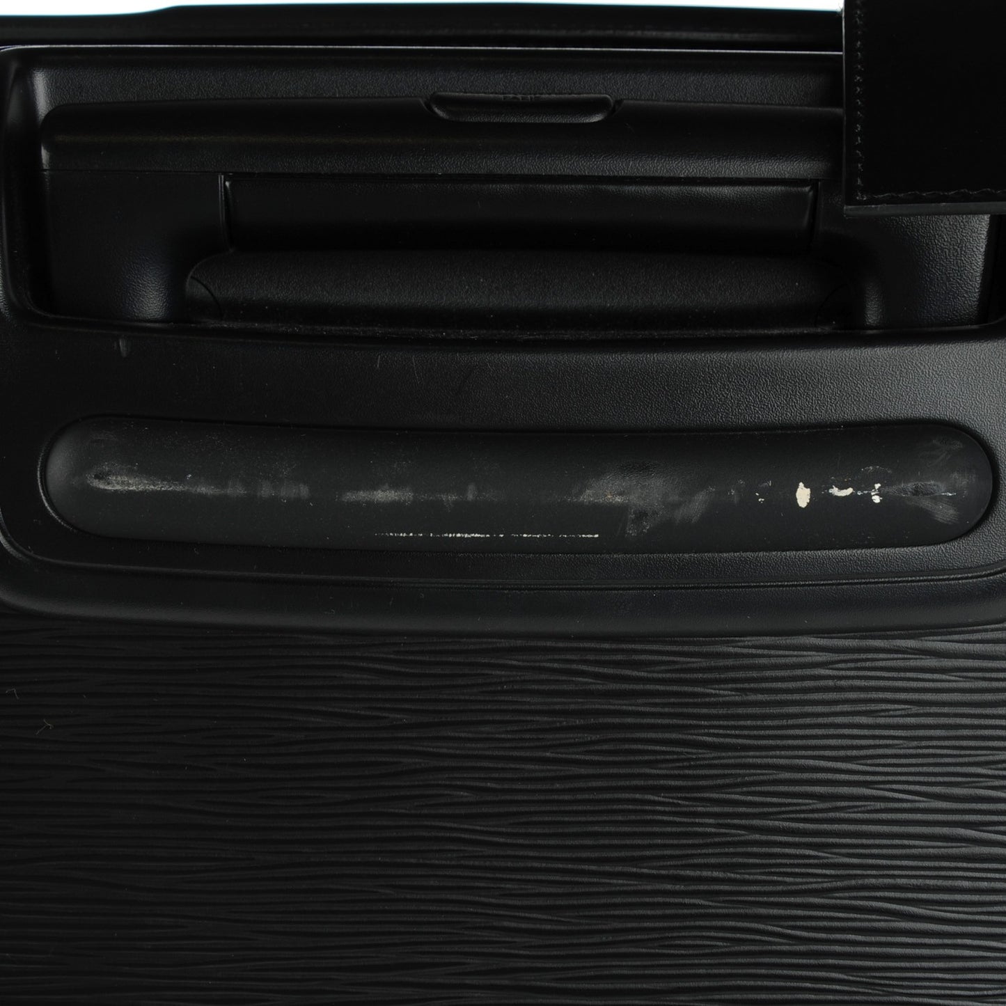 Epi Pegase 55 Black
