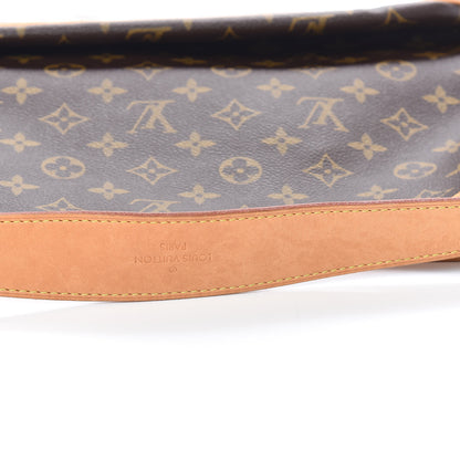 Louis Vuitton Monogram Delightful PM Pivoine 9 of 13