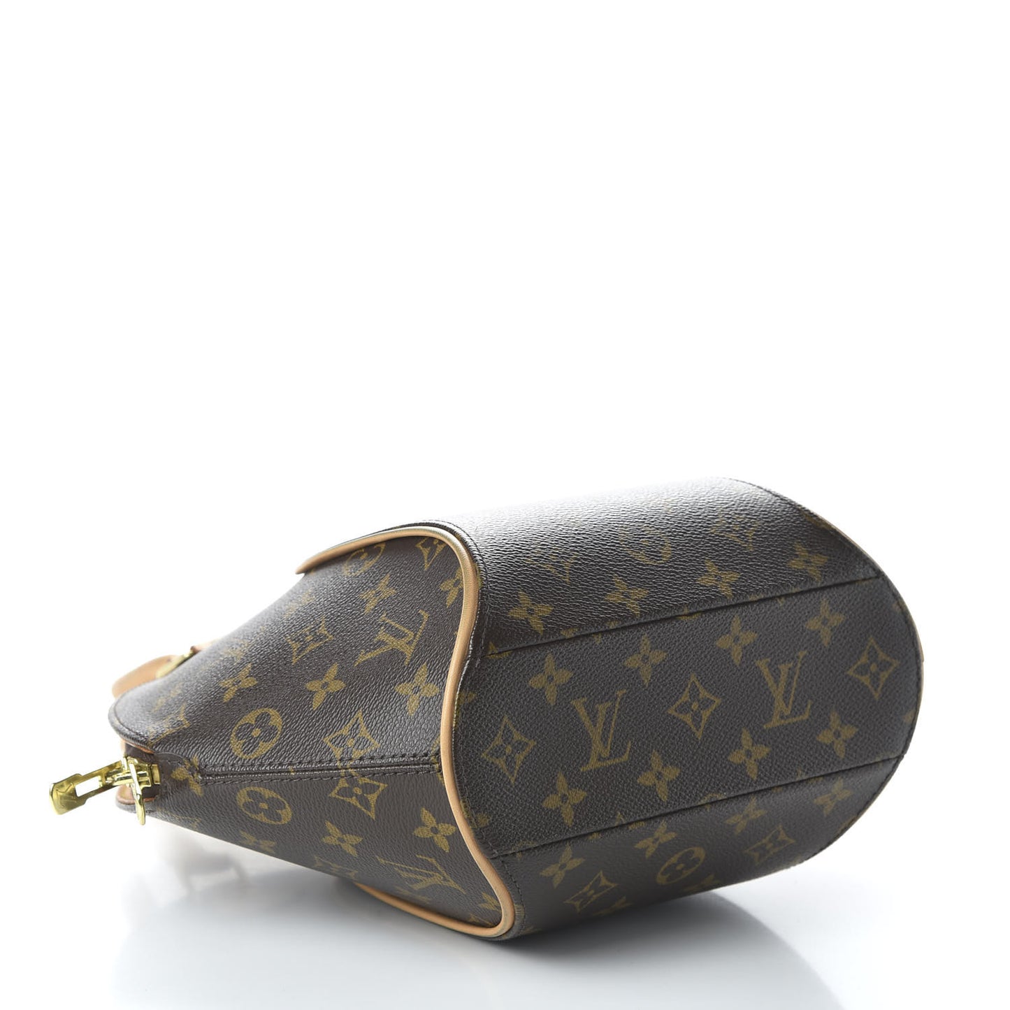 Monogram Ellipse PM
