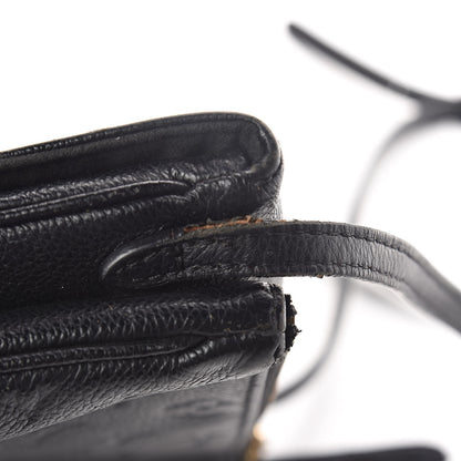 Louis Vuitton Empreinte Twice Black 11 of 13