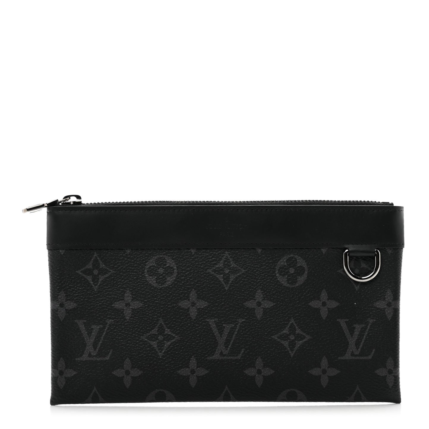 Monogram Eclipse Discovery Pochette