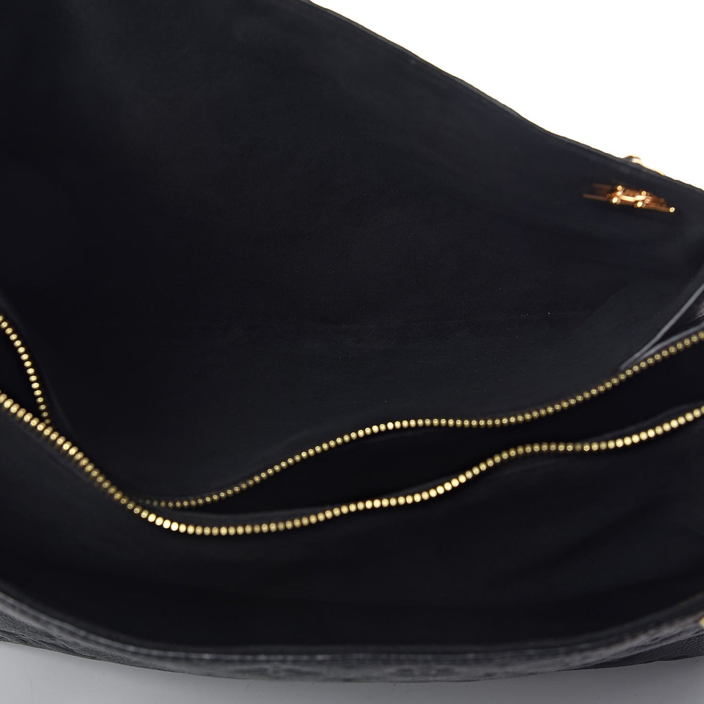 Empreinte Surene MM Black