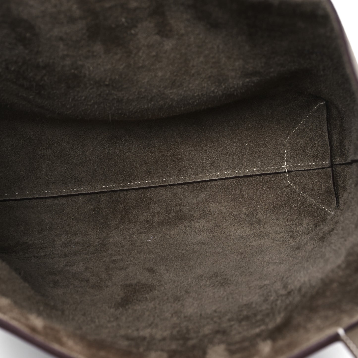 Taurillon Clemence Cabasellier 31 Etoupe