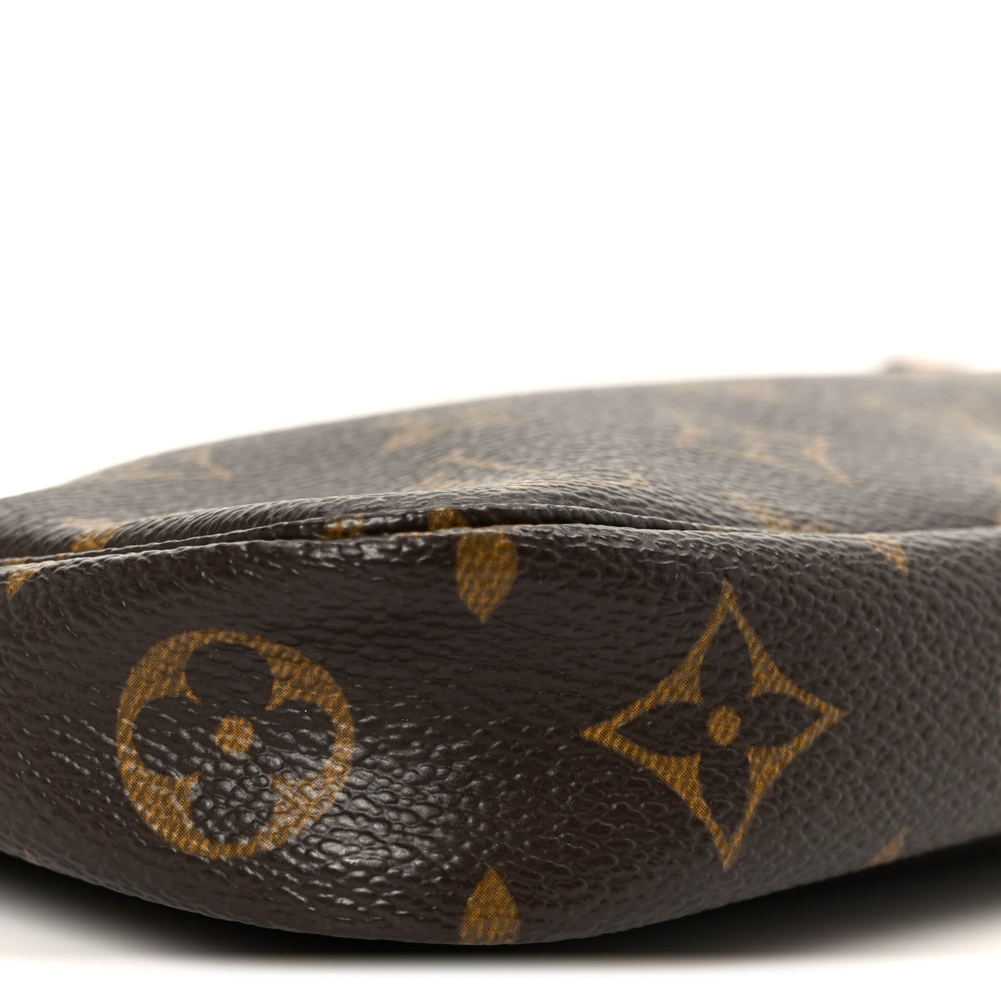 Monogram Pochette Accessories