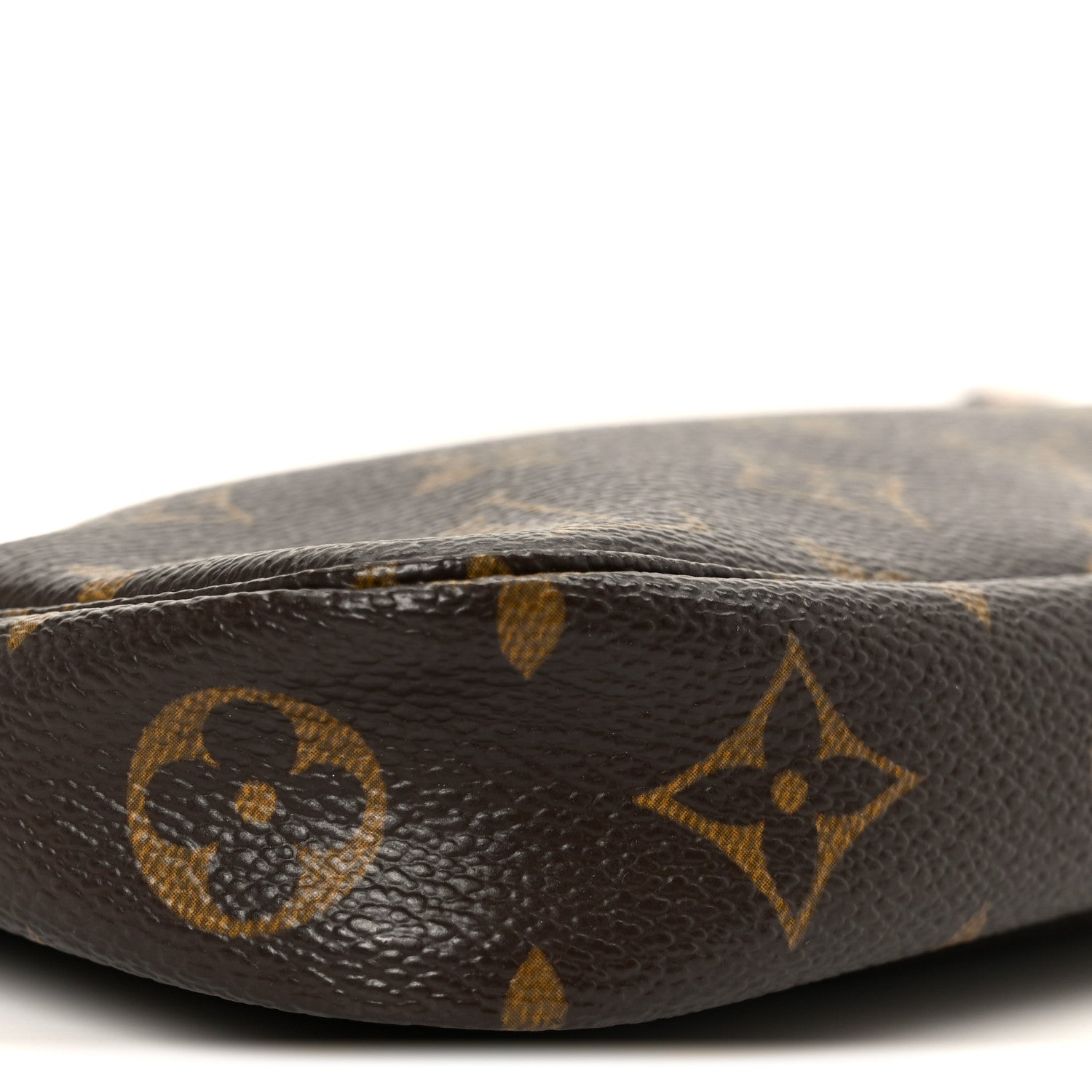 Louis Vuitton Monogram Pochette Accessories 9 of 10