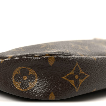 Louis Vuitton Monogram Pochette Accessories 9 of 10