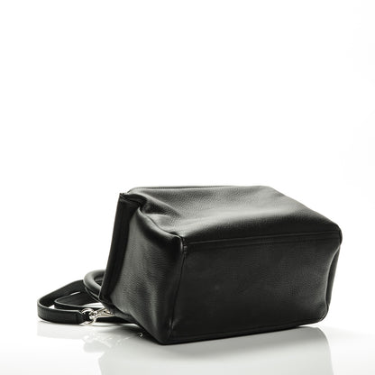 Givenchy Sugar Goatskin Small Pandora Black 4 of 8
