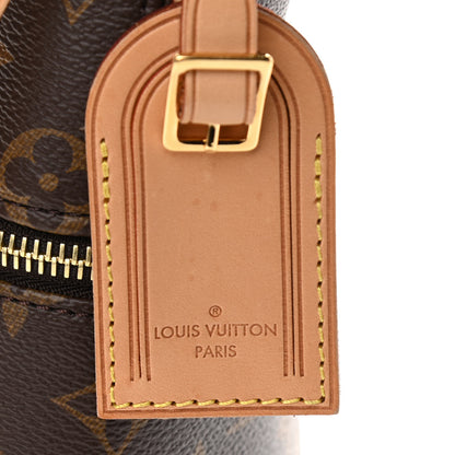 Louis Vuitton Monogram Melie 13 of 14