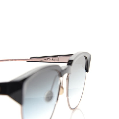 Christian Dior Spectra1 Sunglasses Black 6 of 7