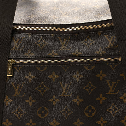 Louis Vuitton Monogram Neo Eole 55 8 of 13