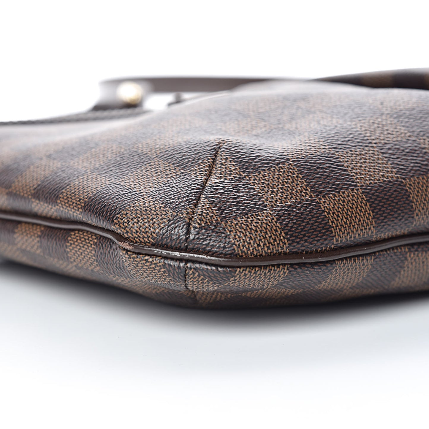 Damier Ebene Bloomsbury PM