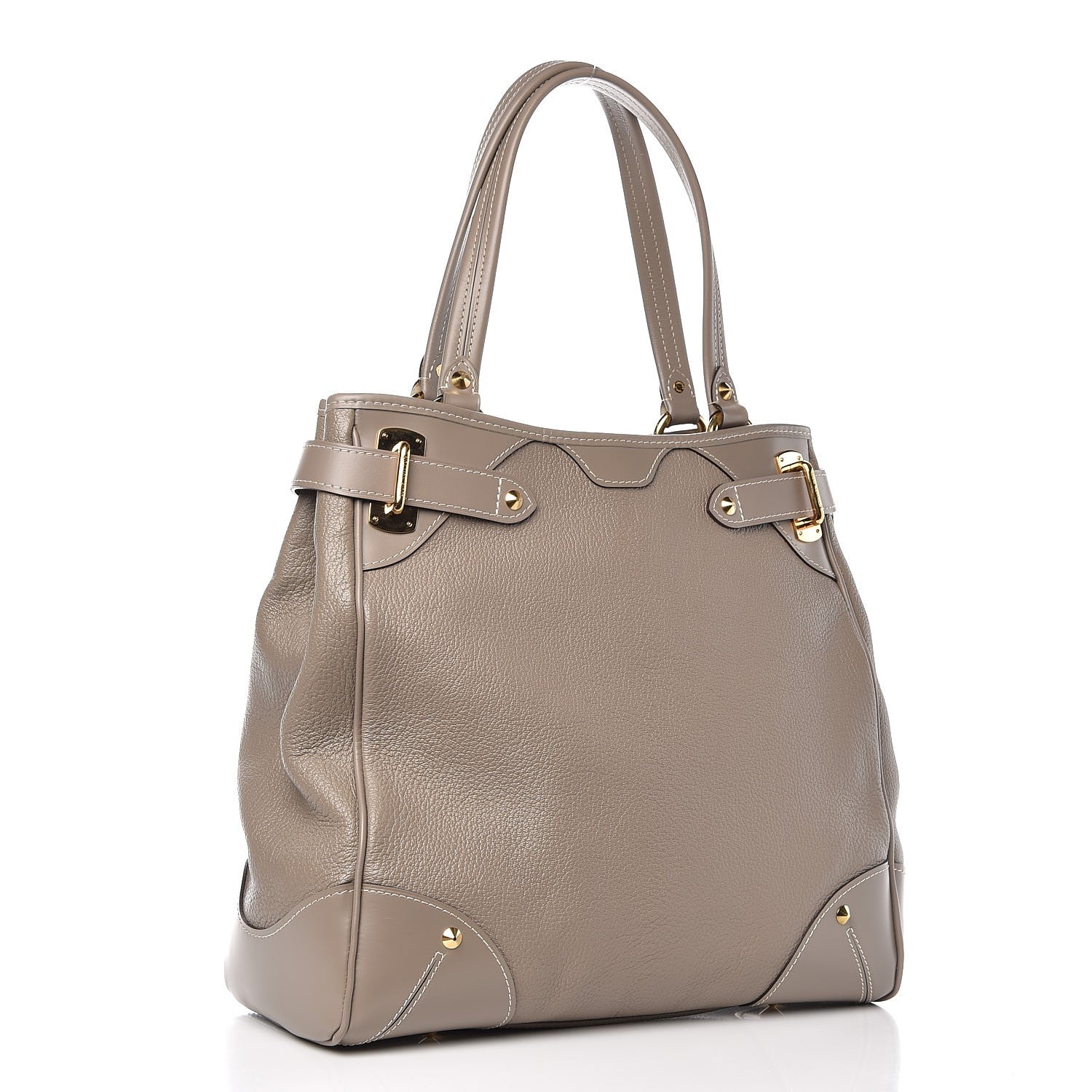 Louis Vuitton Suhali Le Majestueux Verone 3 of 8