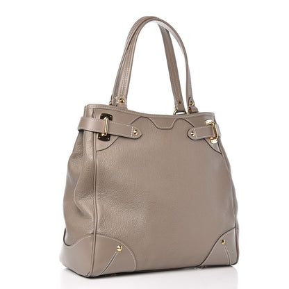 Louis Vuitton Suhali Le Majestueux Verone 3 of 8