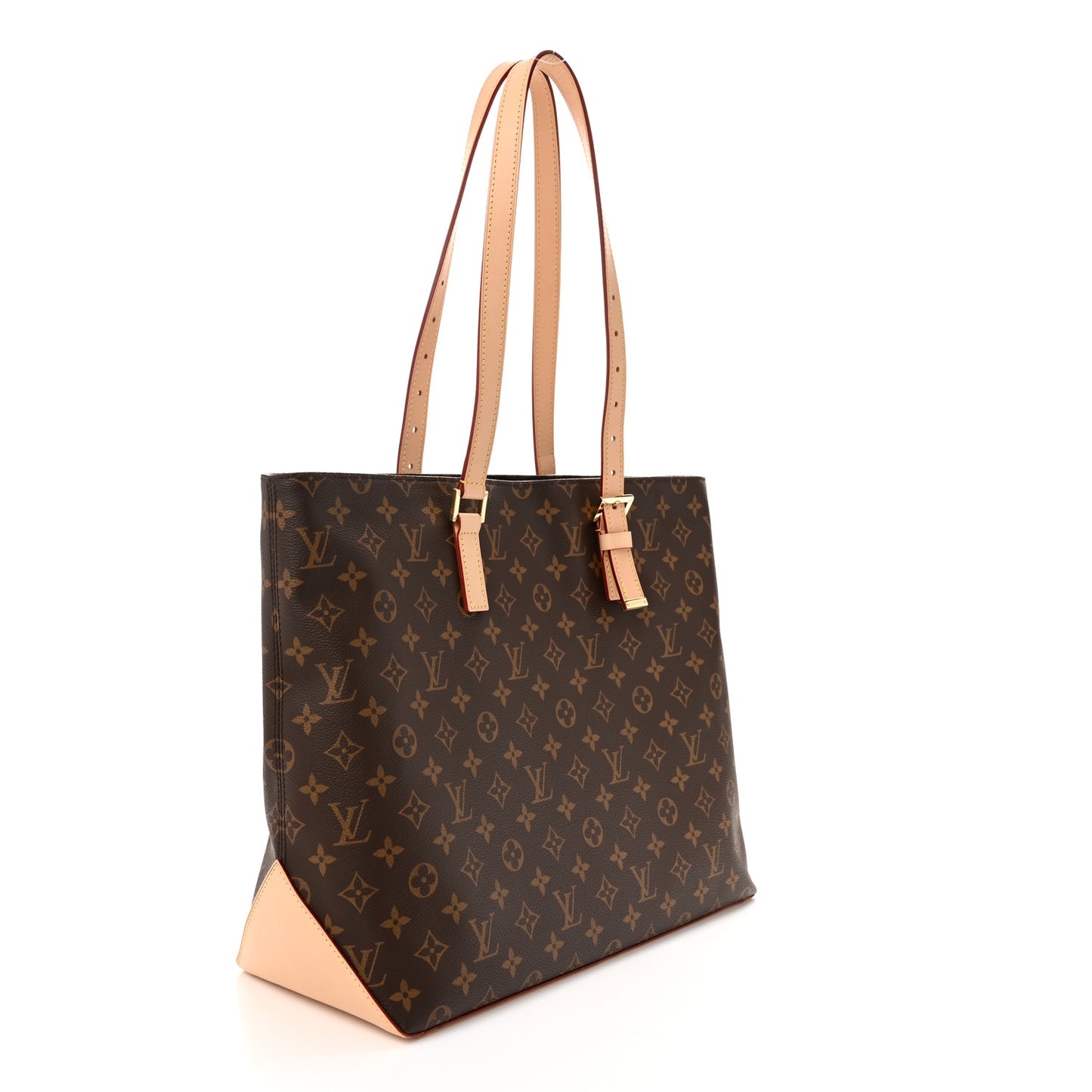 Monogram Mezzo Nm