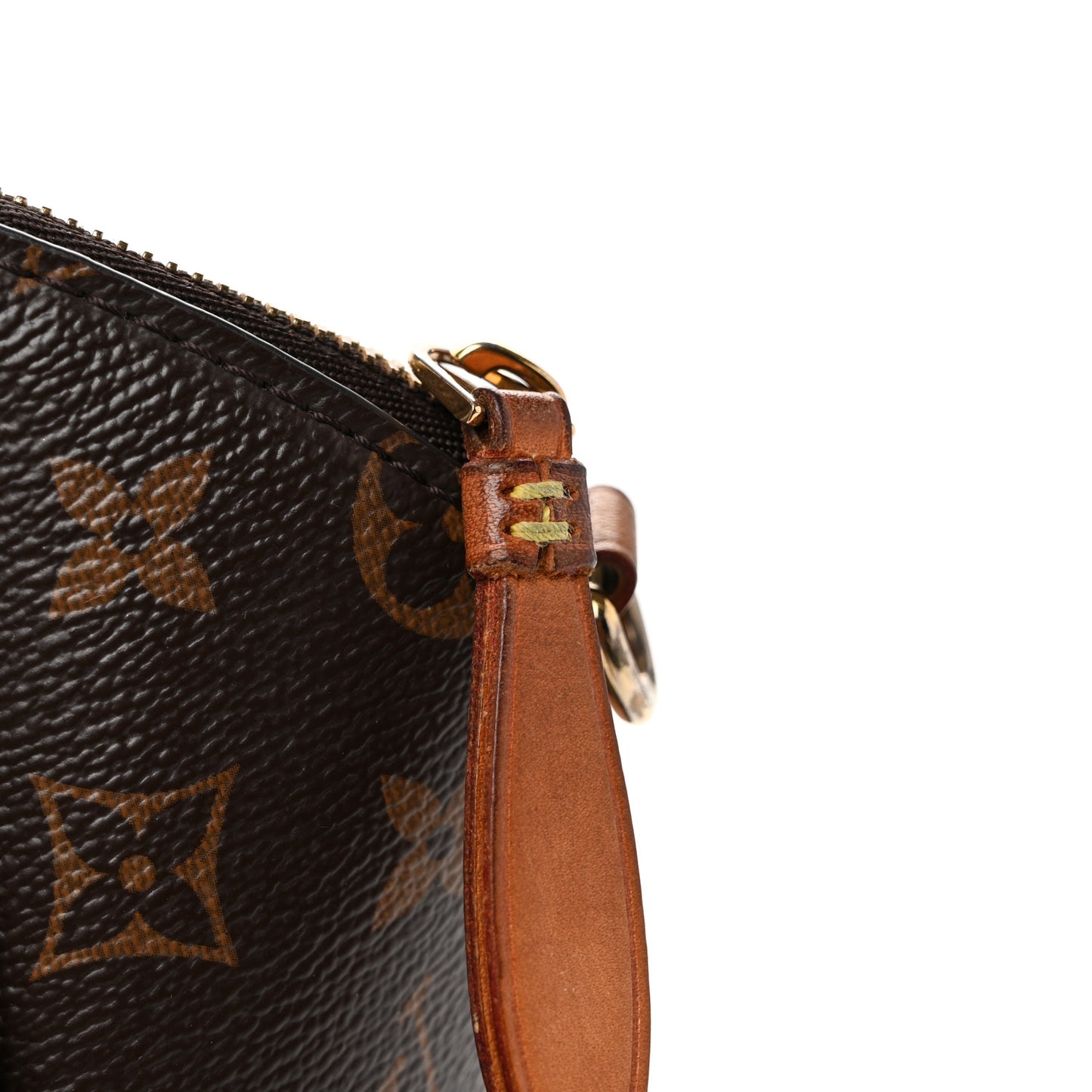 Monogram Rivoli MM