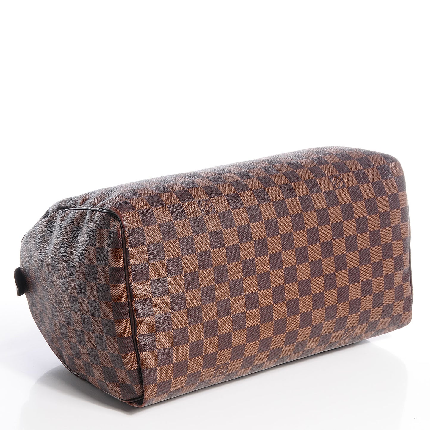 Damier Ebene Speedy 35