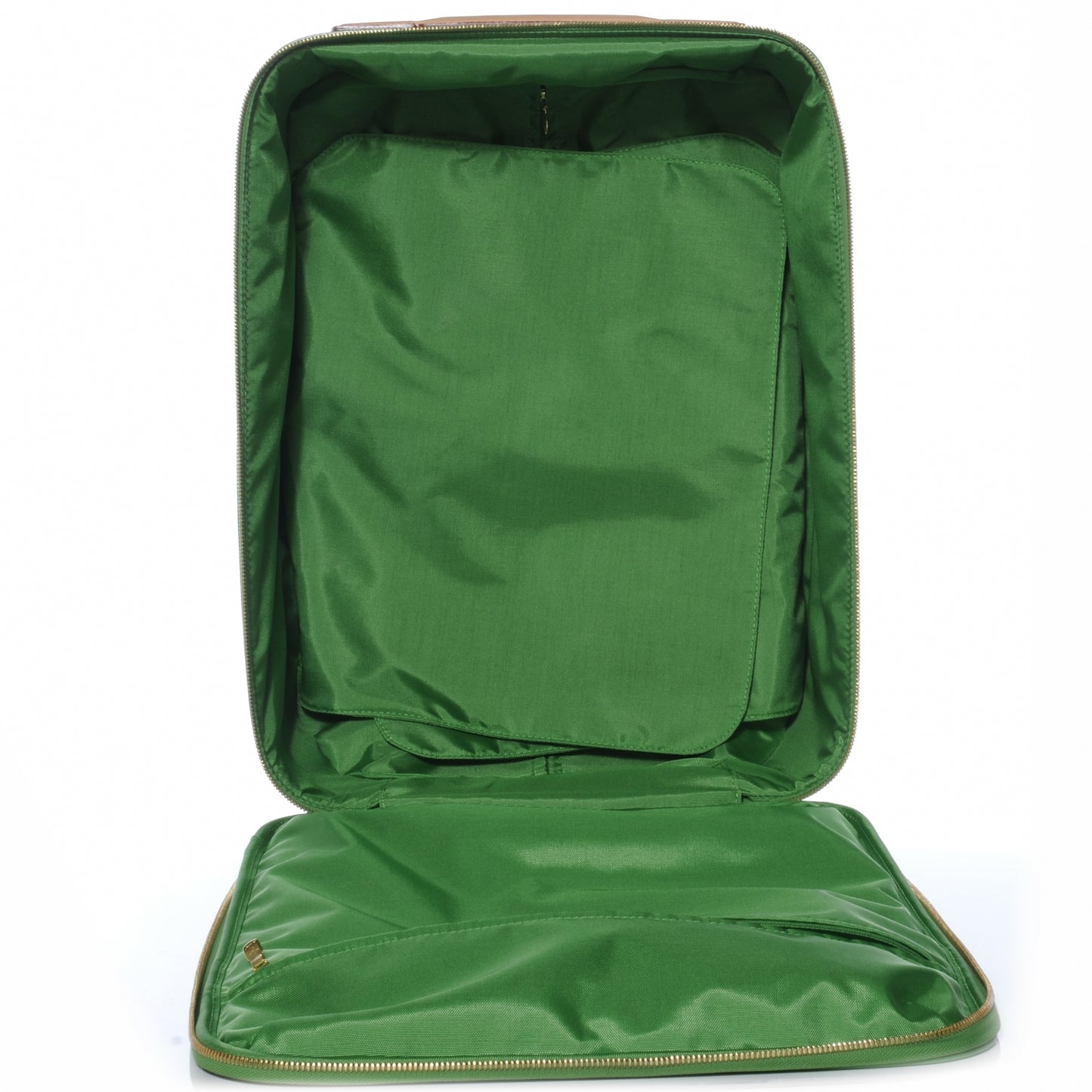 Vernis Pegase 45 Vert Tonic