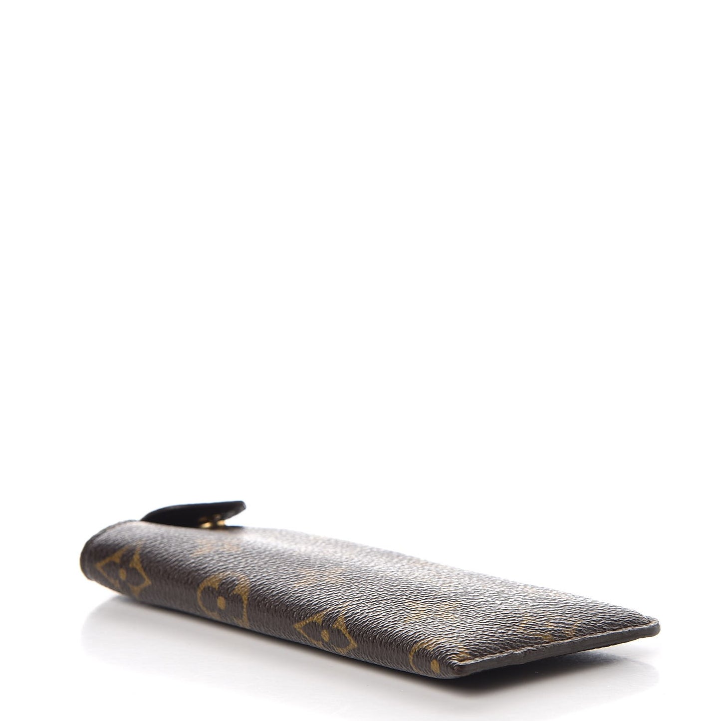 Monogram Etui a Lunettes PM Eyeglass Case