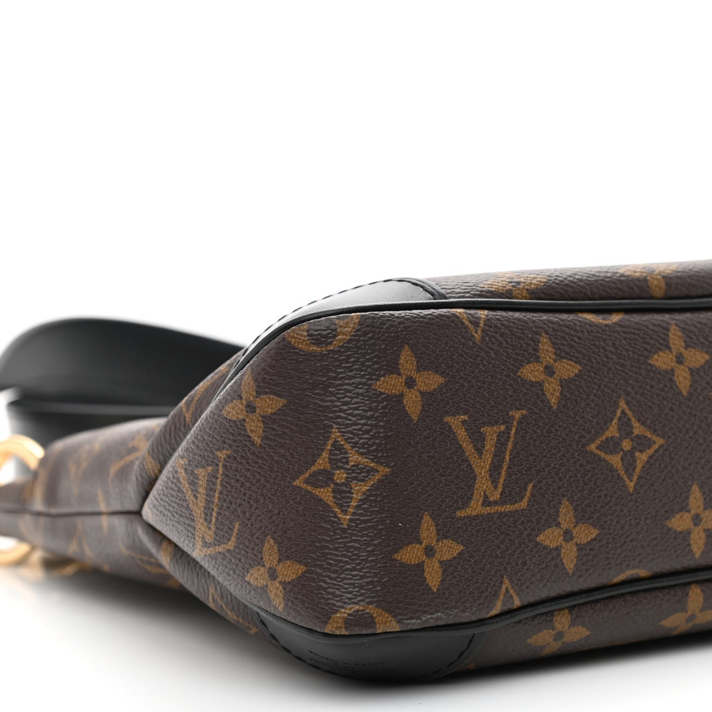 Monogram Odeon PM Black