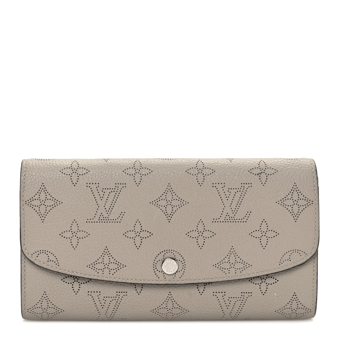 Mahina Iris Wallet NM Galet