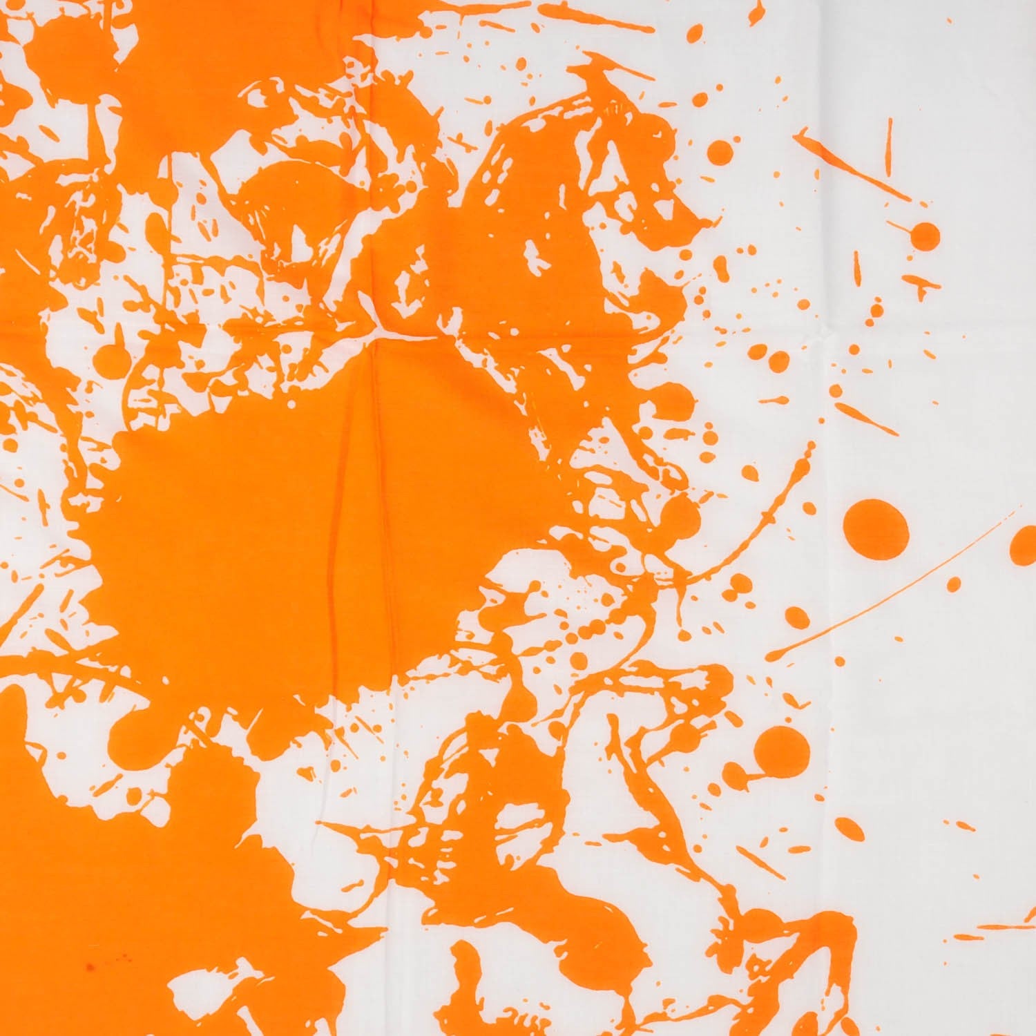 Hermes Cotton Cheval Surprise Beach Pareo 1 of 6