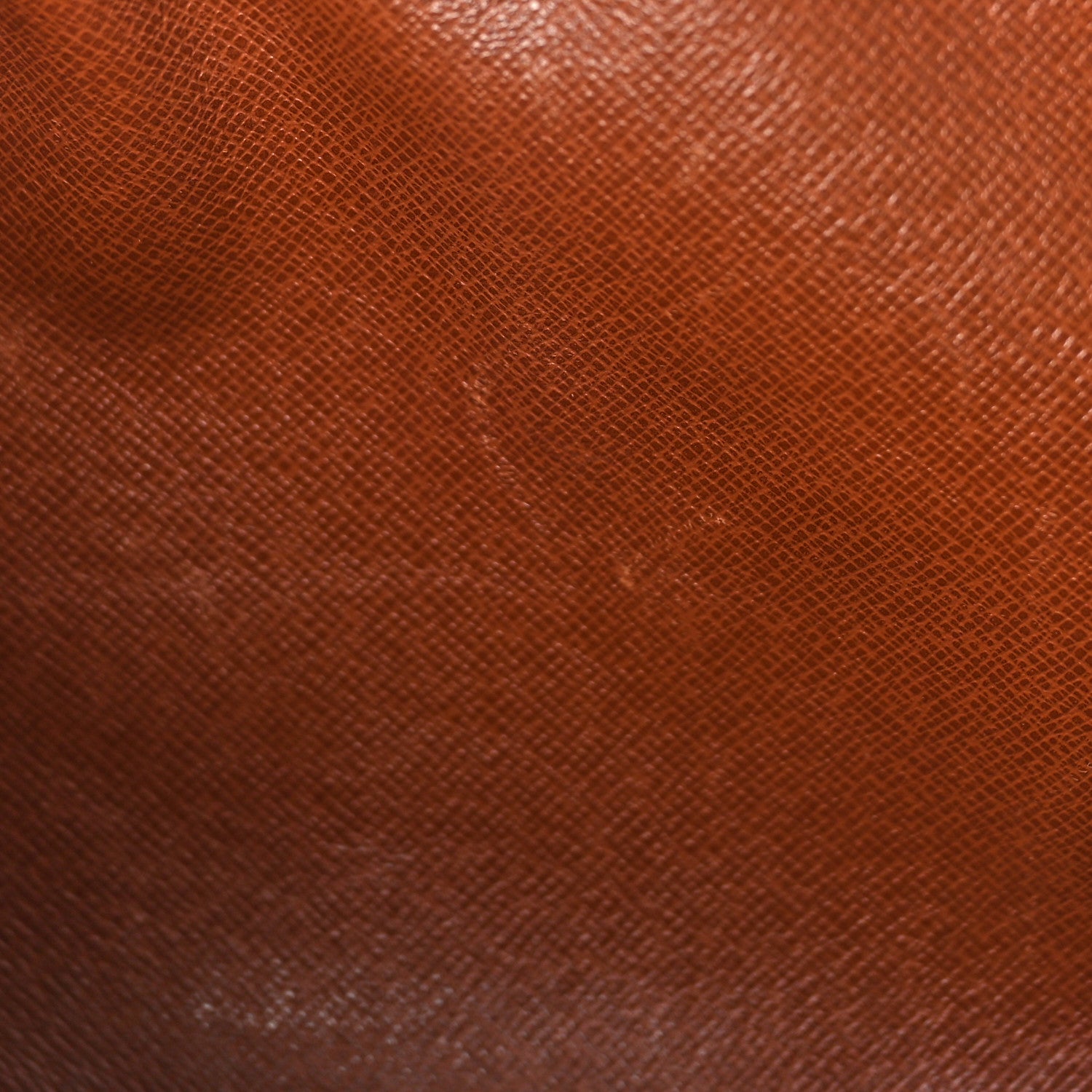 Louis Vuitton Monogram Papillon 30 with Companion 11 of 14