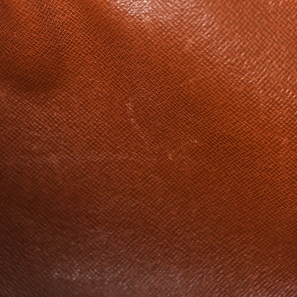 Louis Vuitton Monogram Papillon 30 with Companion 11 of 14