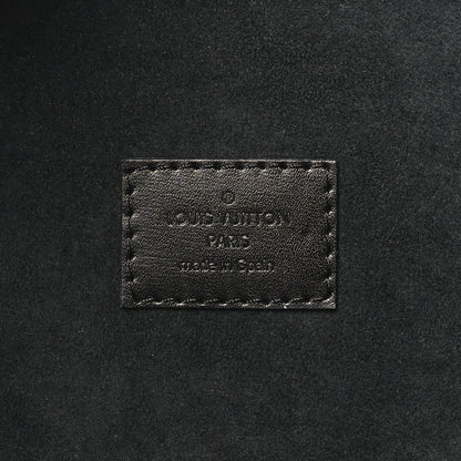 Louis Vuitton Reverse Monogram Cannes 6 of 9