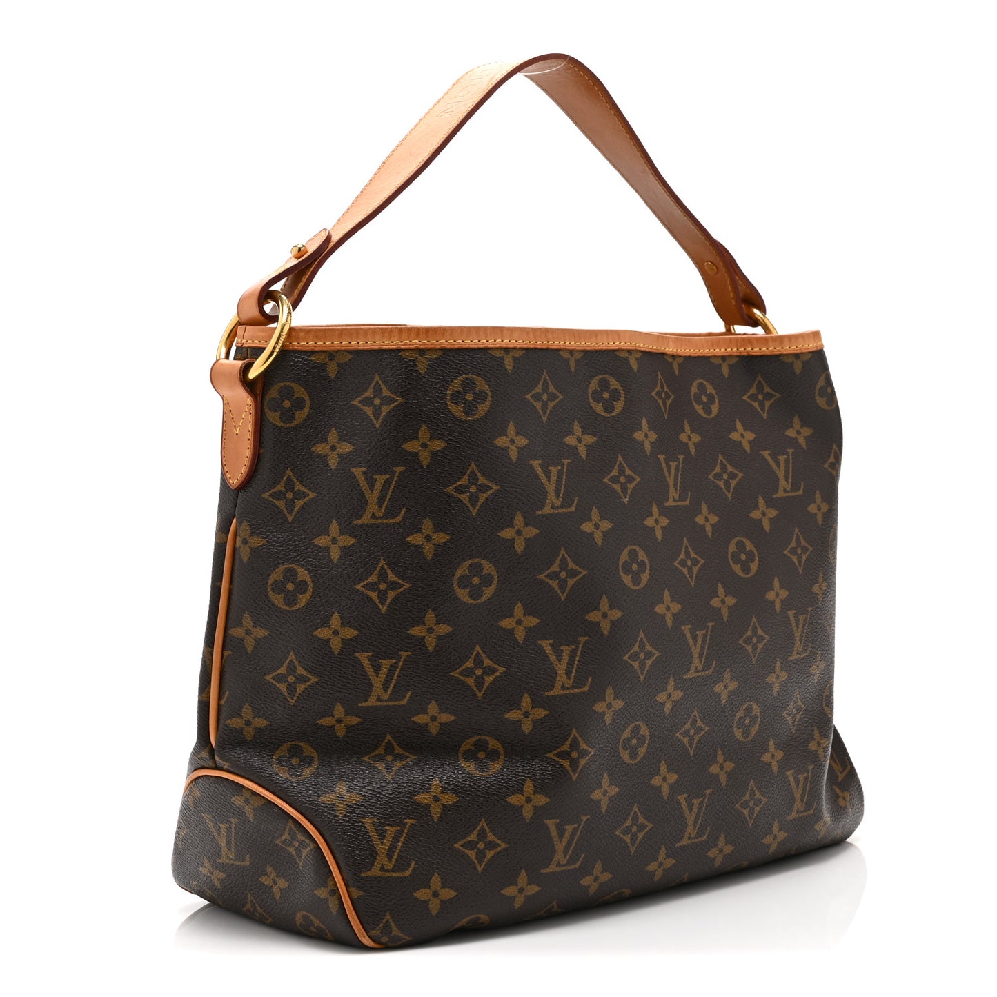 Monogram Delightful PM