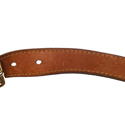 Louis Vuitton Monogram Galliera PM 11 of 12