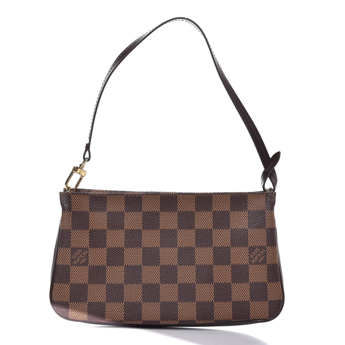 Damier Ebene Navona Pochette Accessories