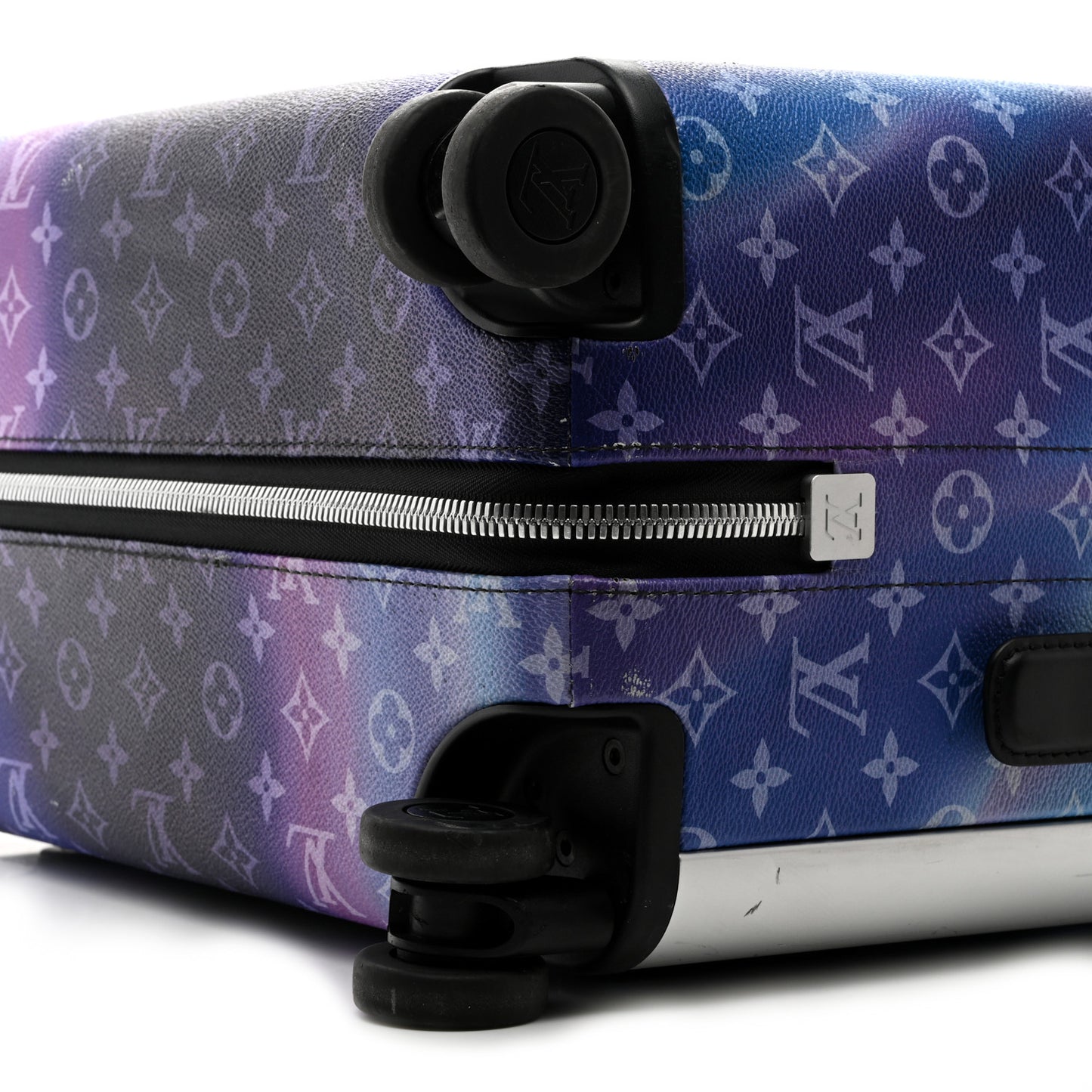Monogram Sunset Horizon 55 Multicolor