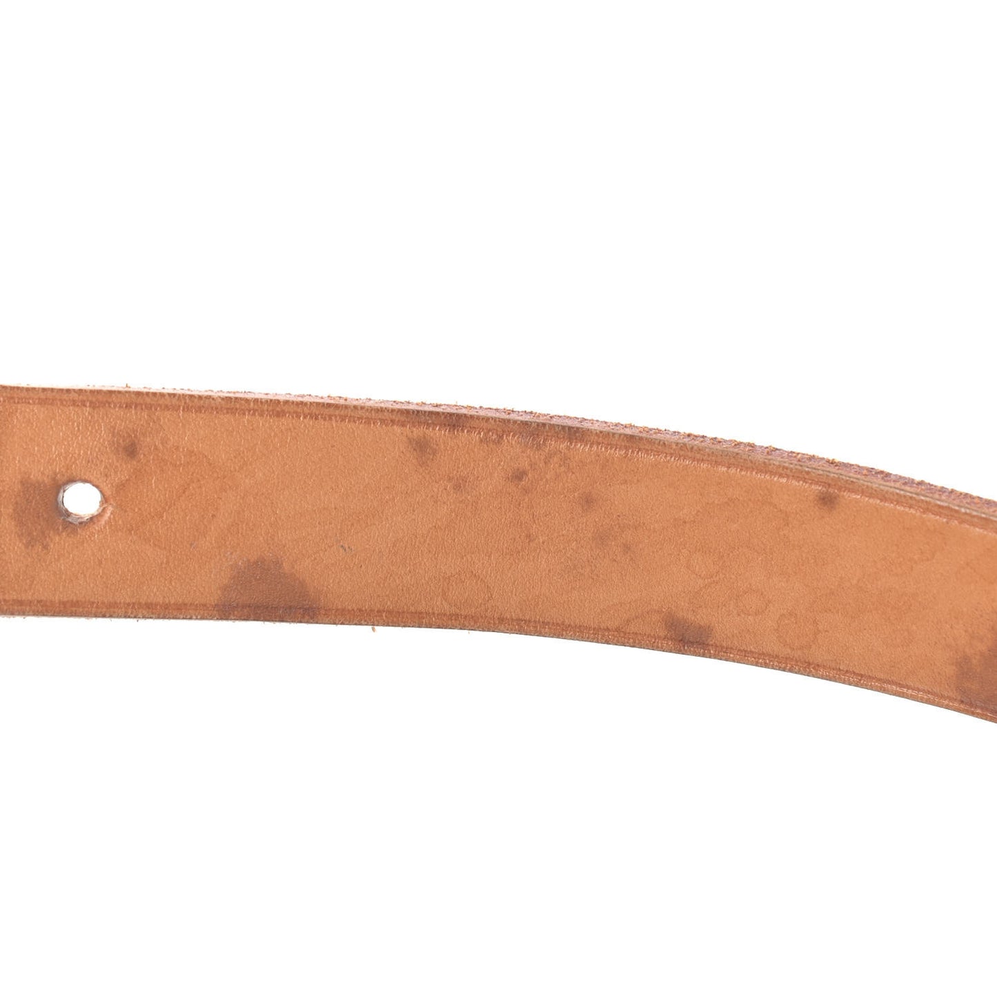 Monogram Cartouchiere 26