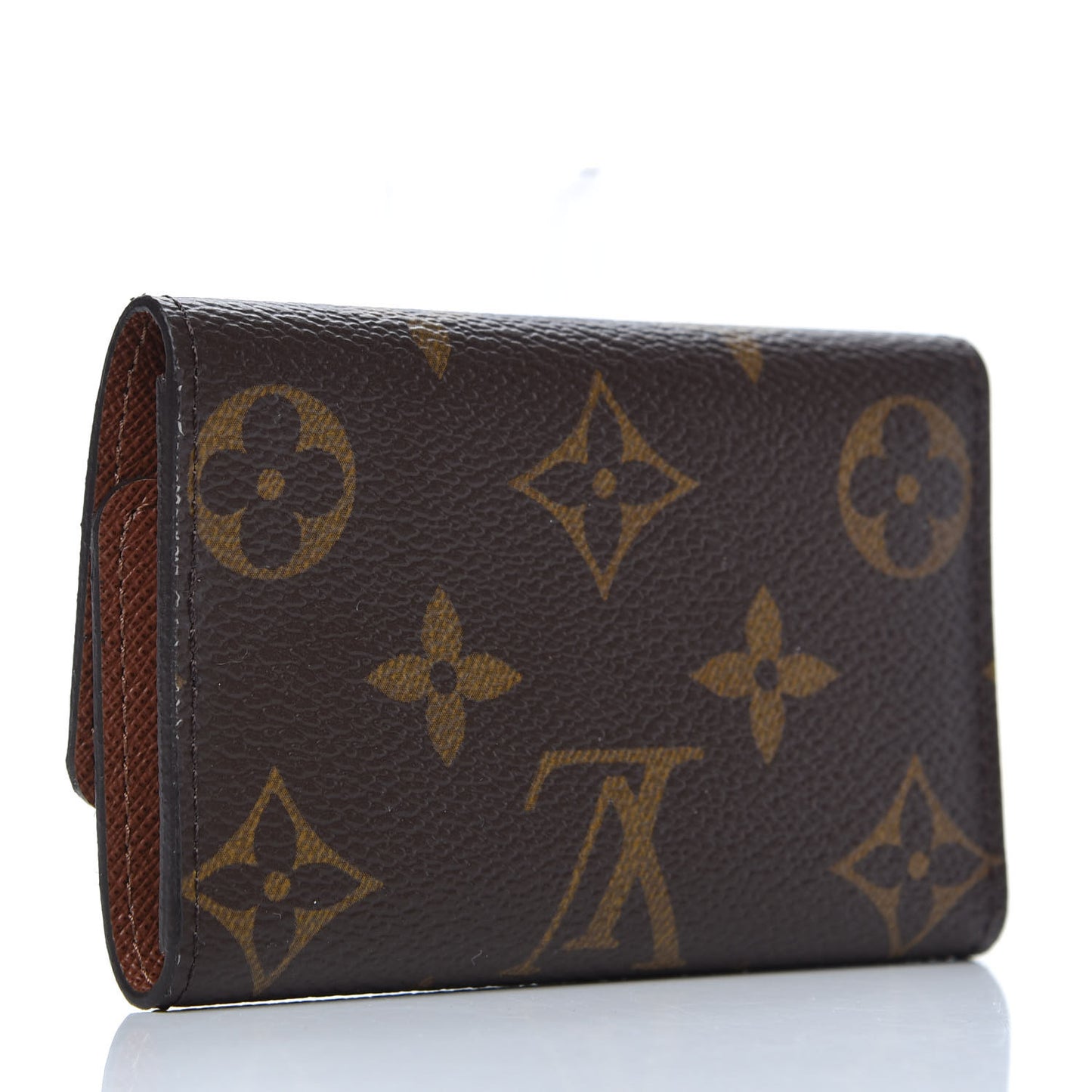 Monogram 6 Key Multicles Holder