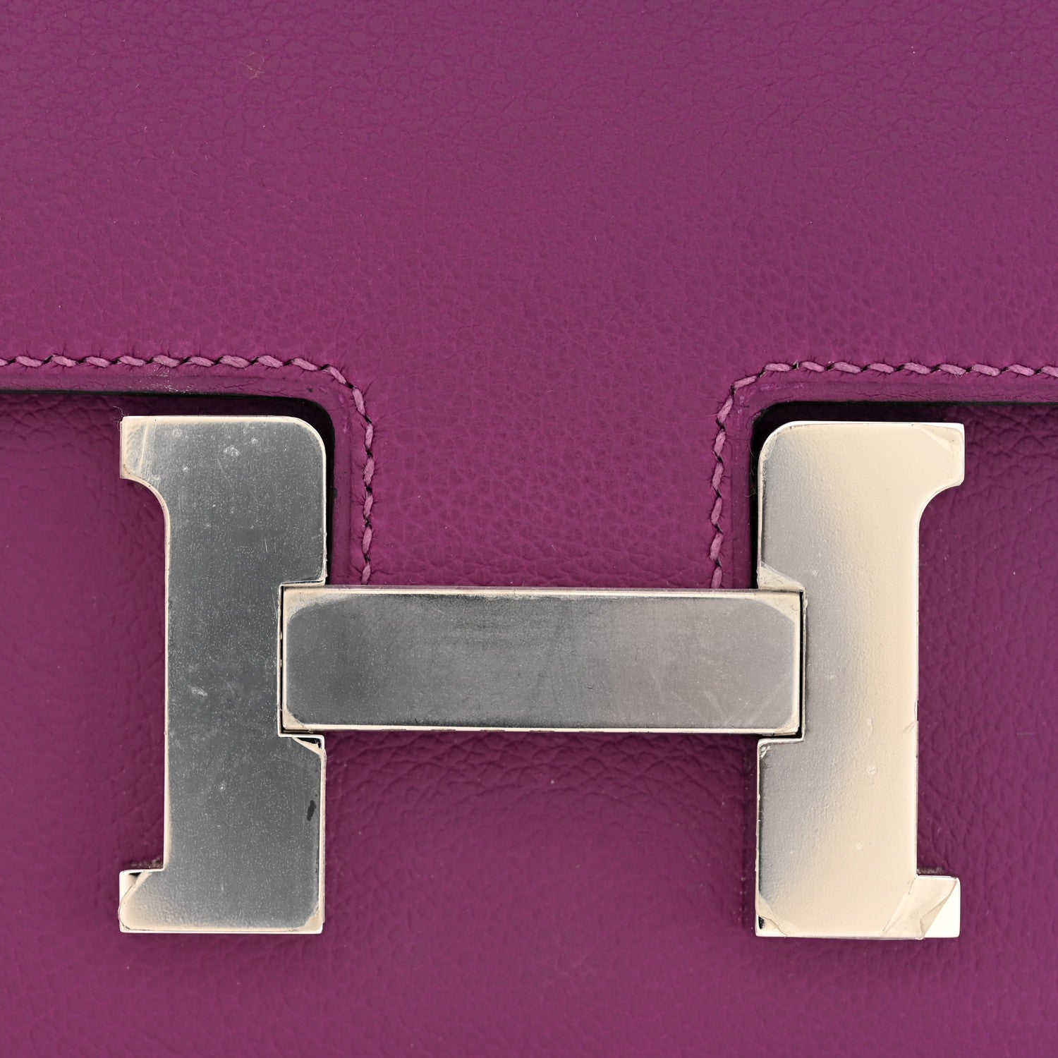 Hermes Evercolor Constance 18 Anemone 12 of 13