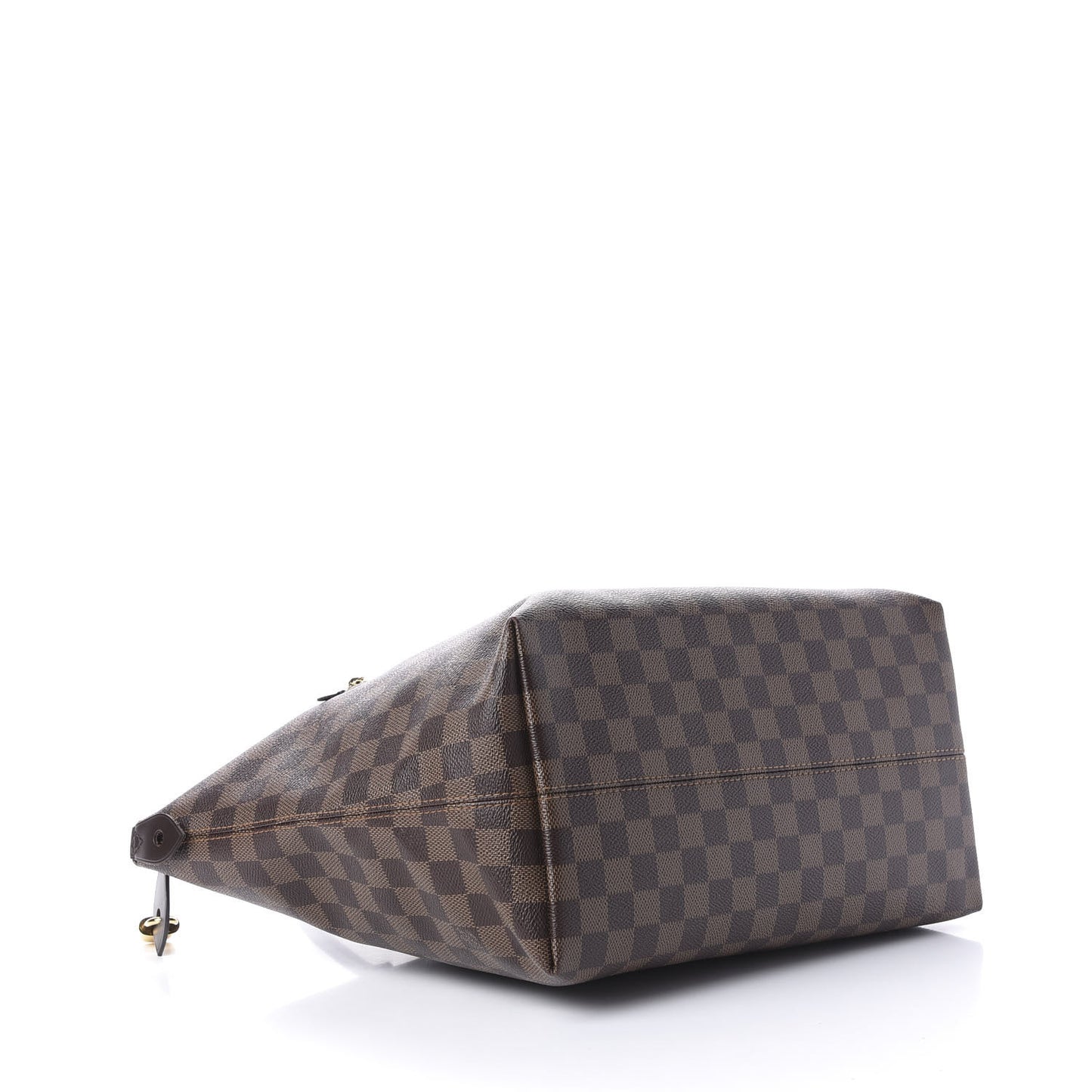 Damier Ebene Iena MM