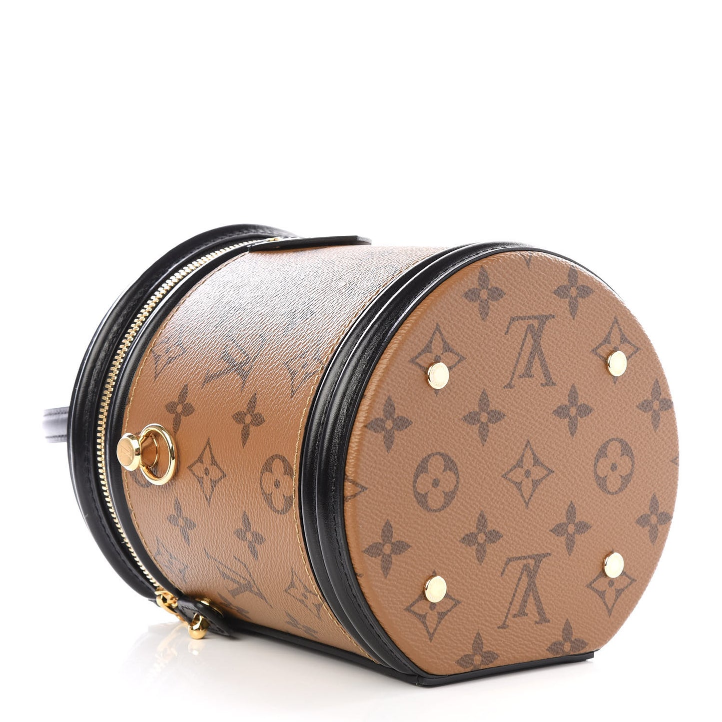 Reverse Monogram Cannes