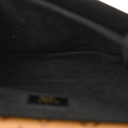 Louis Vuitton Reverse Monogram Pochette Metis 5 of 10