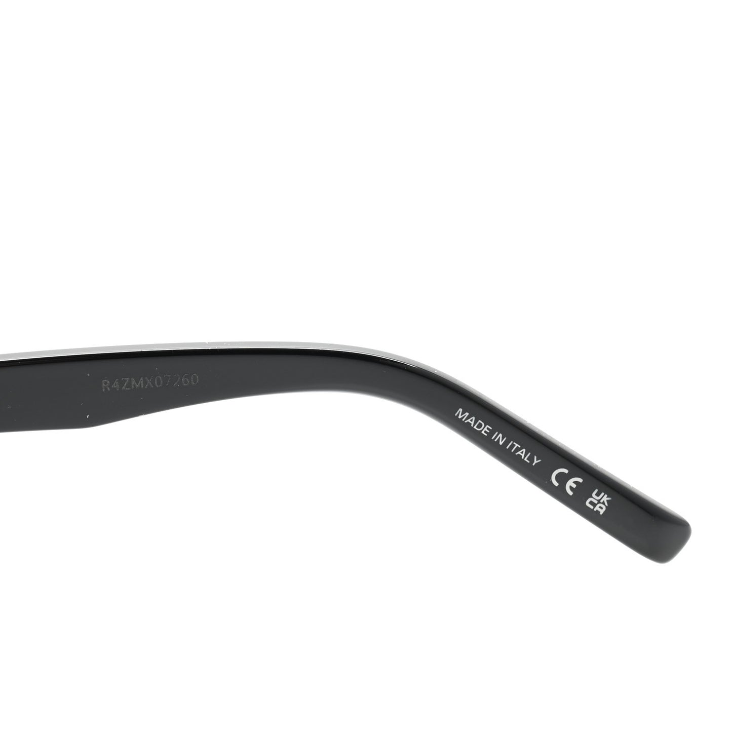 Cat Eye Kate SL570 Sunglasses Black