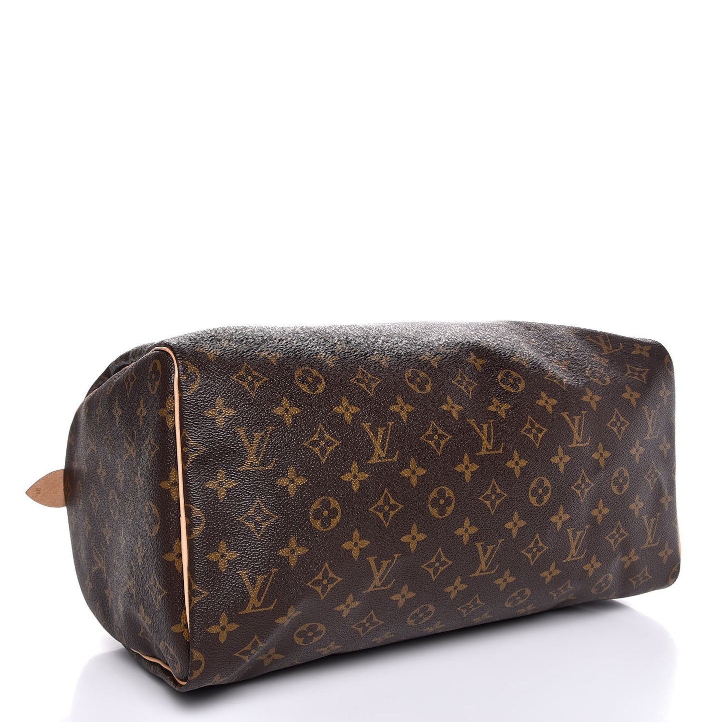 Monogram Speedy 40
